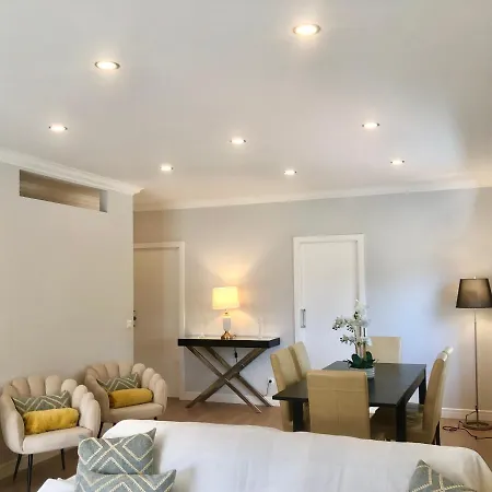 Casa Patio Tatil Evi *