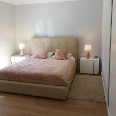 Casa Patio Tatil Evi