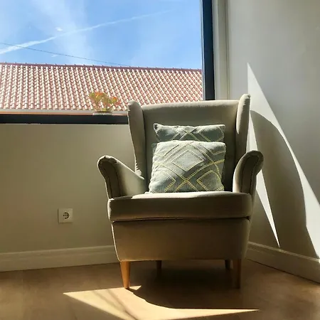 Prázdninový dům Casa Patio