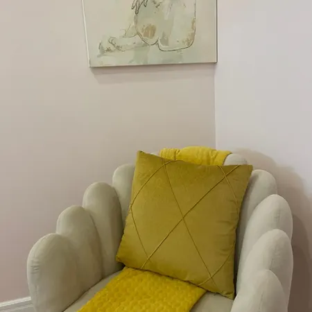 Prázdninový dům Casa Patio