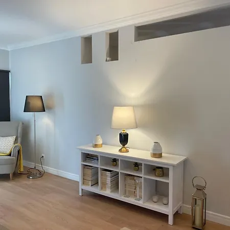Casa Patio