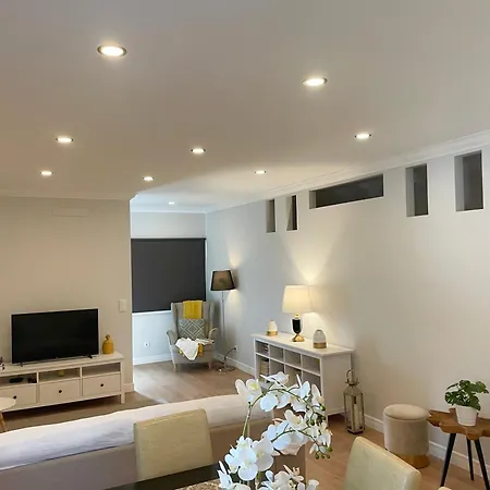 Prázdninový dům Casa Patio *