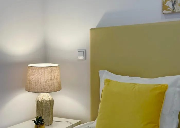 Сasa de vacaciones Casa Pátio